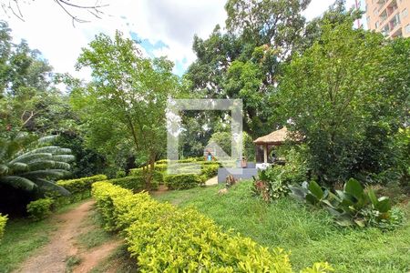 Apartamento à venda com 74m², 3 quartos e 2 vagasÁrea comum