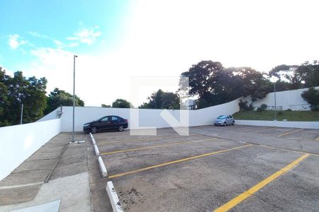 Apartamento à venda com 74m², 3 quartos e 2 vagasGaragem