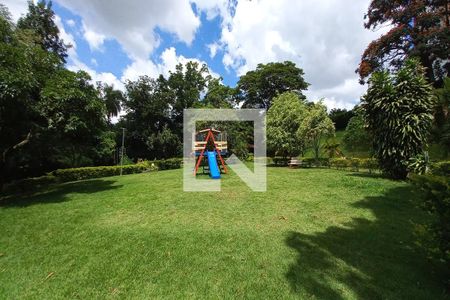 Apartamento à venda com 74m², 3 quartos e 2 vagasÁrea comum