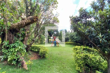 Apartamento à venda com 74m², 3 quartos e 2 vagasÁrea comum