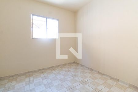 Quarto 1 de casa para alugar com 2 quartos, 49m² em Europa, Belo Horizonte
