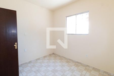 Quarto 1 de casa para alugar com 2 quartos, 49m² em Europa, Belo Horizonte