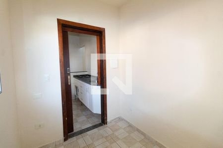 Casa para alugar com 49m², 2 quartos e sem vagaQuarto 2 