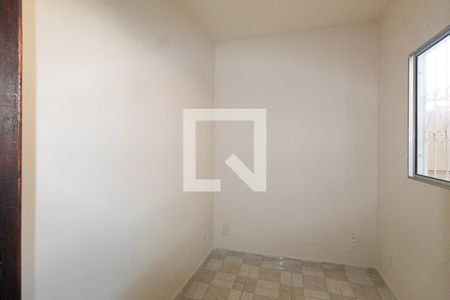 Casa para alugar com 49m², 2 quartos e sem vagaQuarto 2 