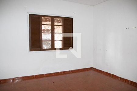 Quarto 1 de casa à venda com 2 quartos, 100m² em Jardim Brasil (zona Norte), São Paulo