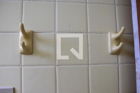 Banheiro de casa à venda com 2 quartos, 100m² em Jardim Brasil (zona Norte), São Paulo