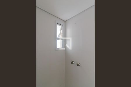 Apartamento à venda com 56m², 2 quartos e 1 vagaBanheiro 