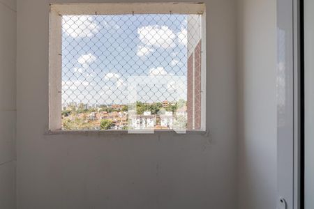 Apartamento à venda com 56m², 2 quartos e 1 vagaÁrea de Serviço