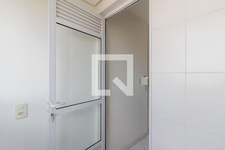 Apartamento à venda com 56m², 2 quartos e 1 vagaÁrea de Serviço