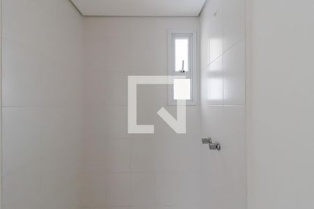 Apartamento à venda com 65m², 3 quartos e 1 vagaBanheiro 