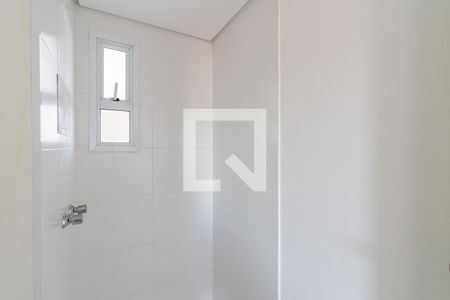 Apartamento à venda com 65m², 3 quartos e 1 vagaBanheiro da Suíte