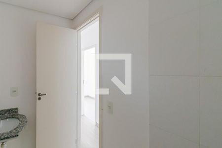 Apartamento à venda com 65m², 3 quartos e 1 vagaBanheiro 