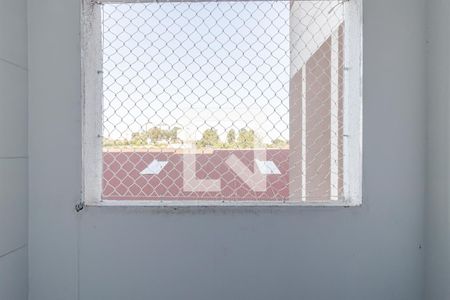 Apartamento à venda com 65m², 3 quartos e 1 vagaÁrea de Serviço