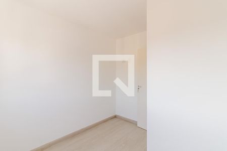 Apartamento à venda com 65m², 3 quartos e 1 vagaQuarto 2 