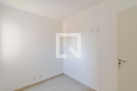 Quarto 1  de apartamento à venda com 3 quartos, 65m² em Vila Caraguatá, São Paulo