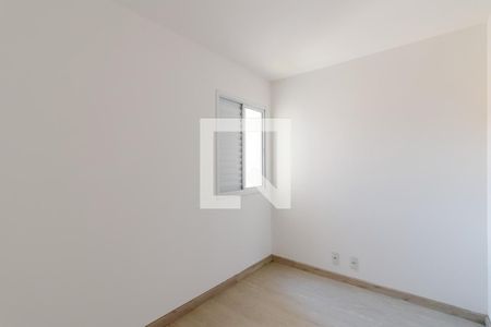 Quarto 1  de apartamento à venda com 3 quartos, 65m² em Vila Caraguatá, São Paulo