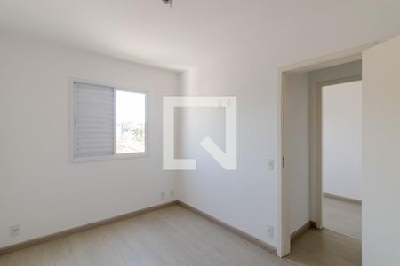 Apartamento à venda com 65m², 3 quartos e 1 vagaSuíte 