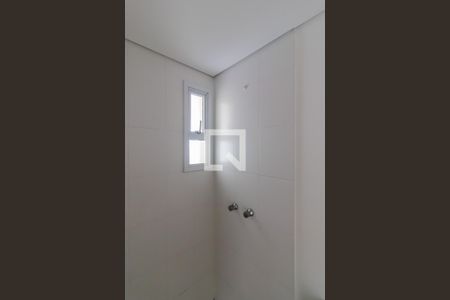 Apartamento à venda com 65m², 3 quartos e 1 vagaBanheiro 