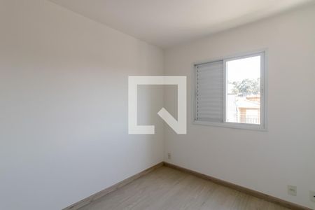 Apartamento à venda com 65m², 3 quartos e 1 vagaSuíte 