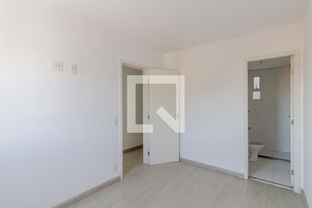 Apartamento à venda com 65m², 3 quartos e 1 vagaSuíte 