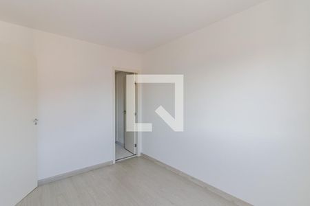 Apartamento à venda com 65m², 3 quartos e 1 vagaSuíte 