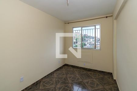 Apartamento para alugar com 2 quartos, 80m² em Olaria, Rio de Janeiro