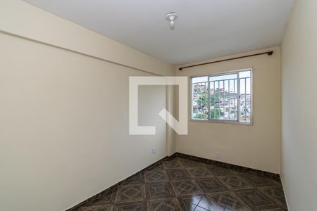 Apartamento para alugar com 2 quartos, 80m² em Olaria, Rio de Janeiro