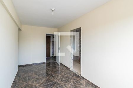 Apartamento para alugar com 2 quartos, 80m² em Olaria, Rio de Janeiro