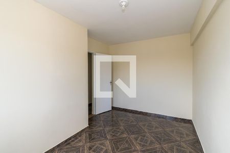 Apartamento para alugar com 2 quartos, 80m² em Olaria, Rio de Janeiro
