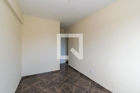 Apartamento para alugar com 2 quartos, 80m² em Olaria, Rio de Janeiro