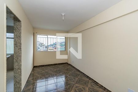 Apartamento para alugar com 2 quartos, 80m² em Olaria, Rio de Janeiro