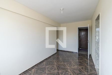 Apartamento para alugar com 2 quartos, 80m² em Olaria, Rio de Janeiro