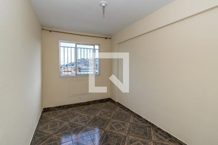 Apartamento para alugar com 2 quartos, 80m² em Olaria, Rio de Janeiro