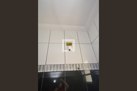 Casa à venda com 4 quartos, 175m² em Parque Flamengo, Guarulhos