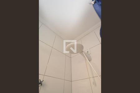 Casa à venda com 4 quartos, 175m² em Parque Flamengo, Guarulhos