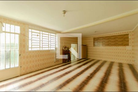 Casa para alugar com 560m², 3 quartos e 3 vagas Casa para alugar com 560m², 3 quartos e 3 vagasSalão de festas