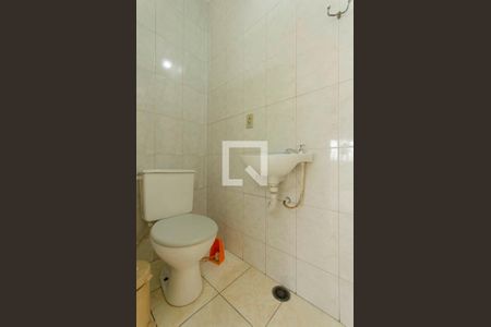 Casa para alugar com 560m², 3 quartos e 3 vagas Casa para alugar com 560m², 3 quartos e 3 vagasLavabo Externo