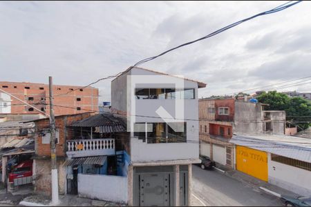 Casa para alugar com 560m², 3 quartos e 3 vagas Casa para alugar com 560m², 3 quartos e 3 vagasVista Varanda