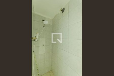 Casa para alugar com 560m², 3 quartos e 3 vagas Casa para alugar com 560m², 3 quartos e 3 vagasBanheiro