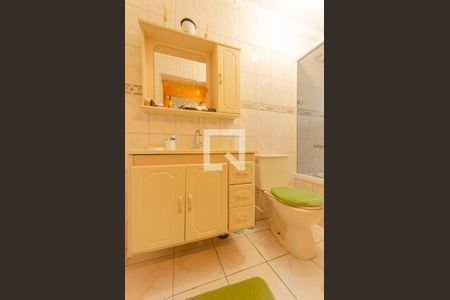 Casa para alugar com 560m², 3 quartos e 3 vagas Casa para alugar com 560m², 3 quartos e 3 vagasBanheiro Suíte