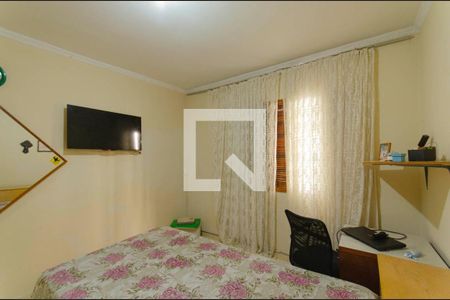 Casa para alugar com 560m², 3 quartos e 3 vagas Casa para alugar com 560m², 3 quartos e 3 vagasQuarto 1