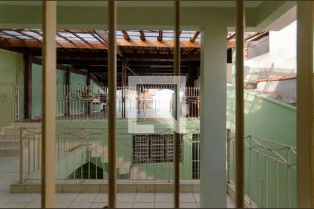 Casa para alugar com 560m², 3 quartos e 3 vagas Casa para alugar com 560m², 3 quartos e 3 vagasVista Quarto 1