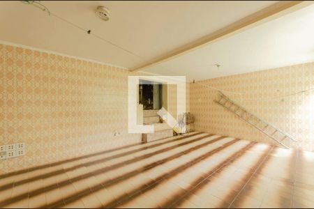 Casa para alugar com 560m², 3 quartos e 3 vagas Casa para alugar com 560m², 3 quartos e 3 vagasSalão de festas