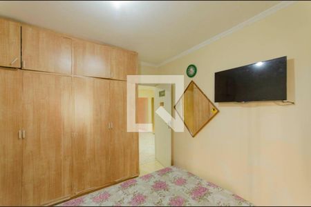 Casa para alugar com 560m², 3 quartos e 3 vagas Casa para alugar com 560m², 3 quartos e 3 vagasQuarto 1