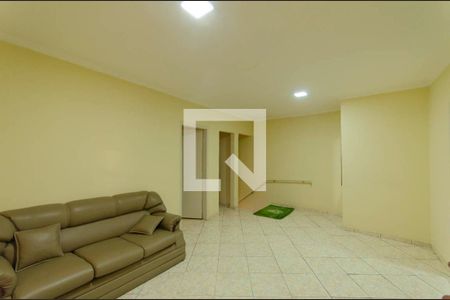 Casa para alugar com 560m², 3 quartos e 3 vagas Casa para alugar com 560m², 3 quartos e 3 vagasSala 2