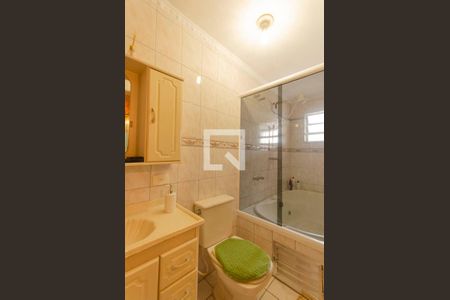 Casa para alugar com 560m², 3 quartos e 3 vagas Casa para alugar com 560m², 3 quartos e 3 vagasBanheiro Suíte