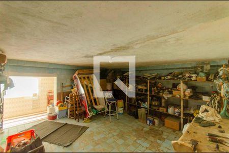 Casa para alugar com 560m², 3 quartos e 3 vagas Casa para alugar com 560m², 3 quartos e 3 vagasQuarto de Serviço