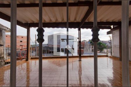 Casa para alugar com 560m², 3 quartos e 3 vagas Casa para alugar com 560m², 3 quartos e 3 vagasVista Suíte