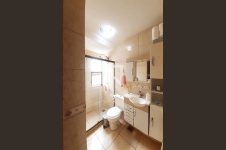 Apartamento à venda com 60m², 2 quartos e 1 vagaBanheiro