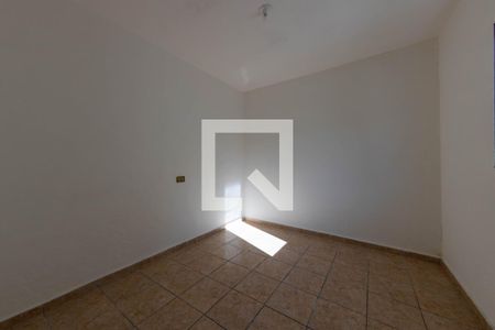 Quarto 1 de casa à venda com 4 quartos, 300m² em Jardim Vila Formosa, São Paulo